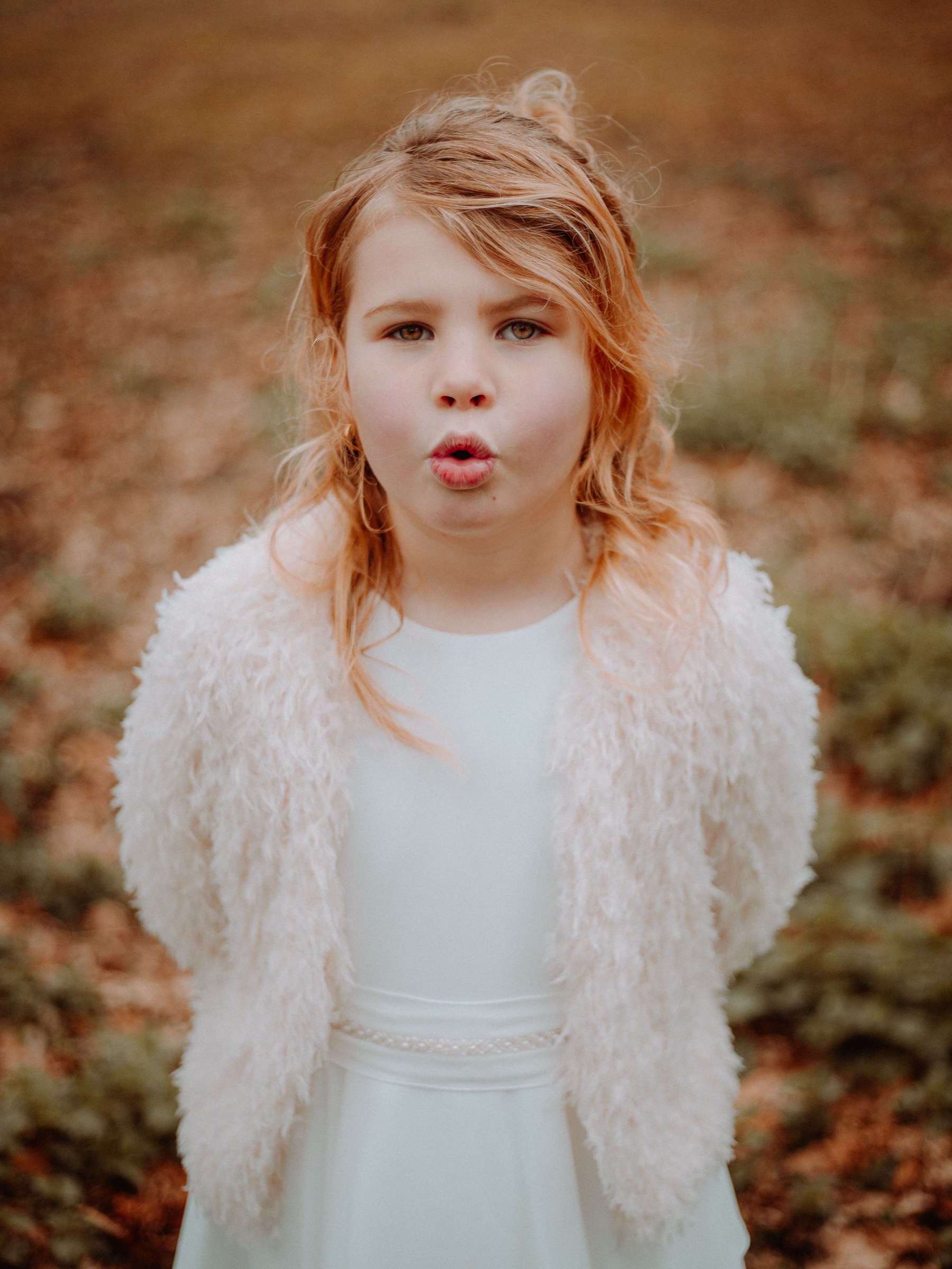 Alixe