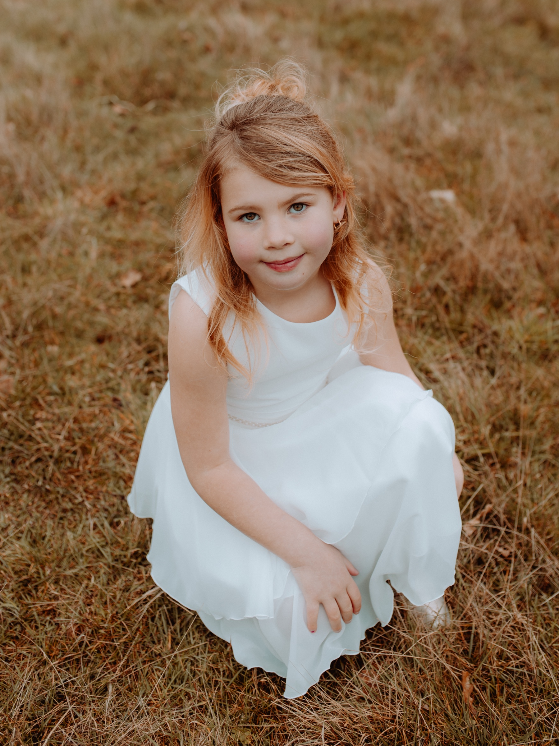Alixe