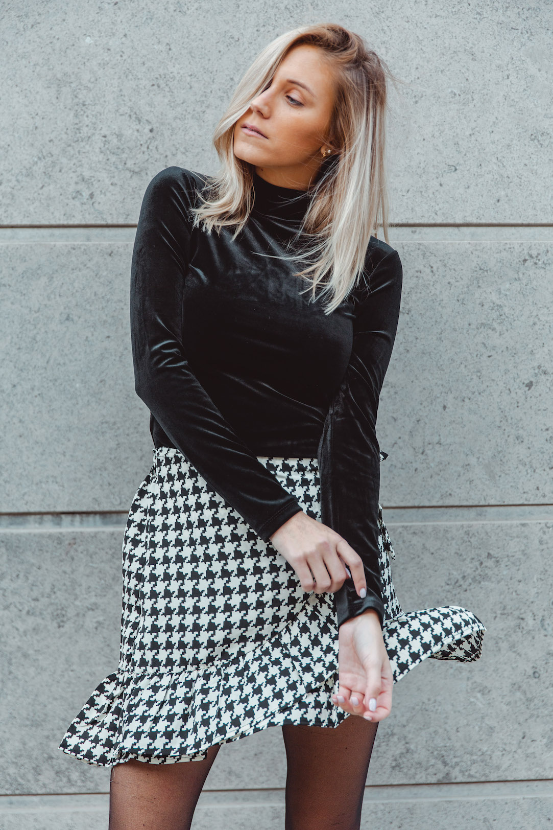 Fashion