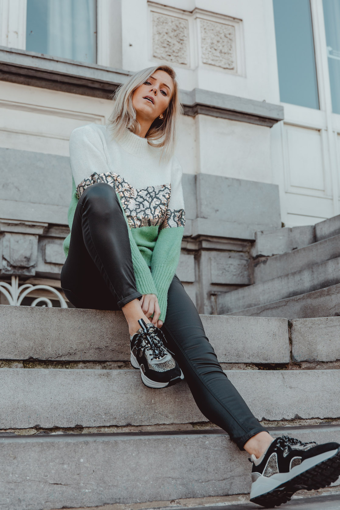 Fashion