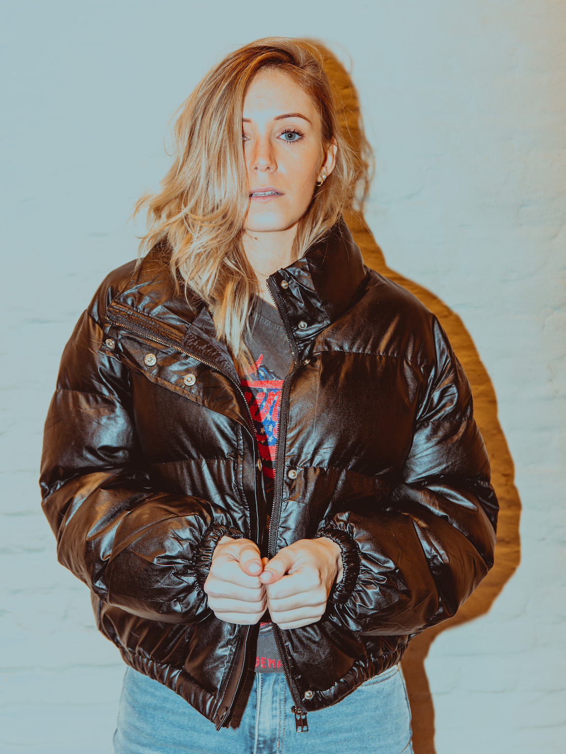 Fashion