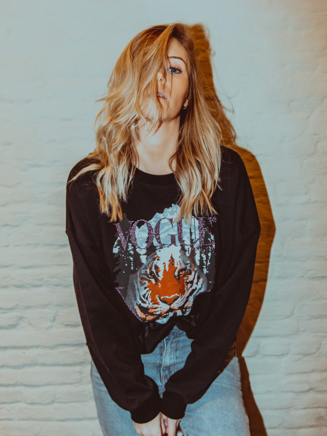 Fashion