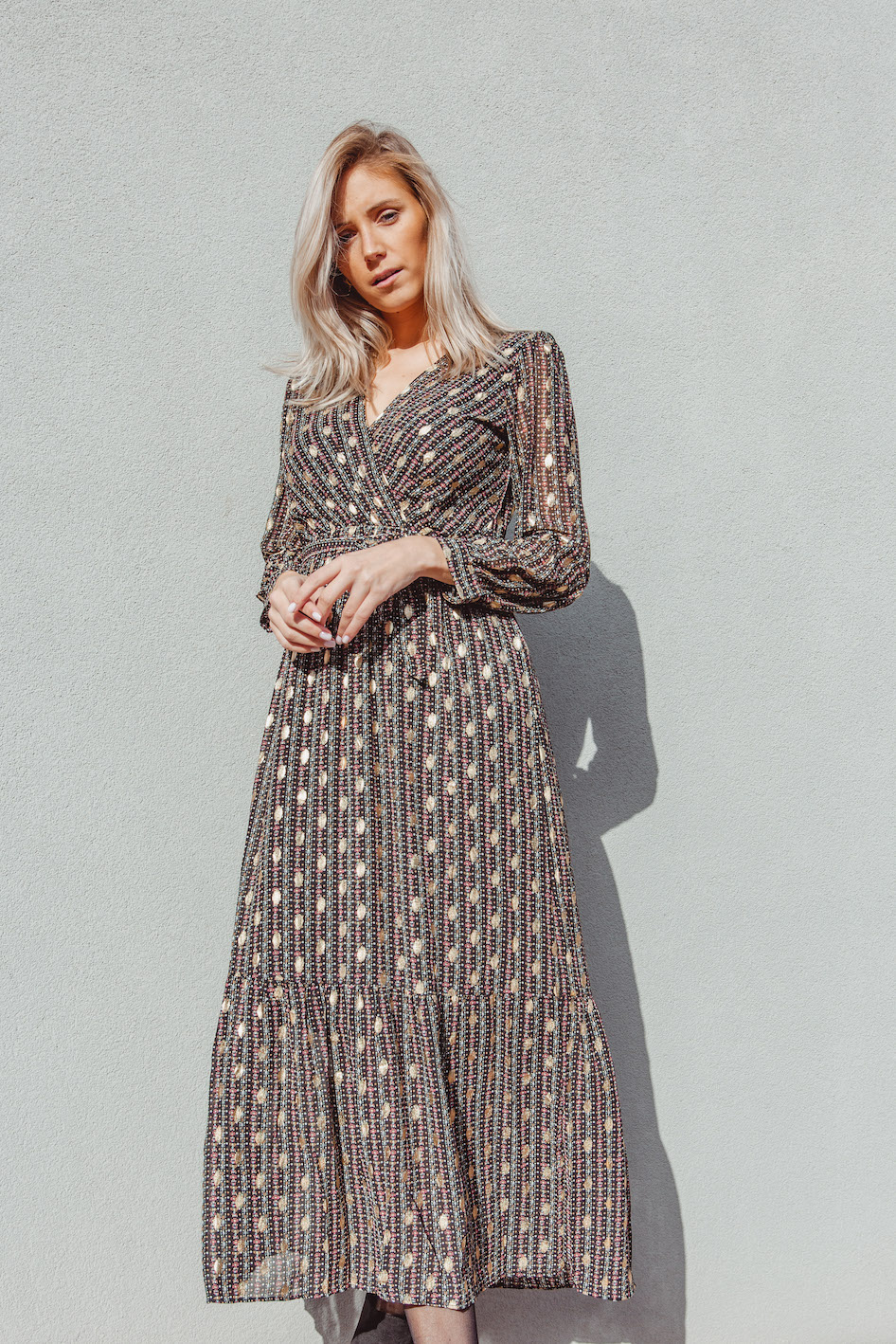 Fashion