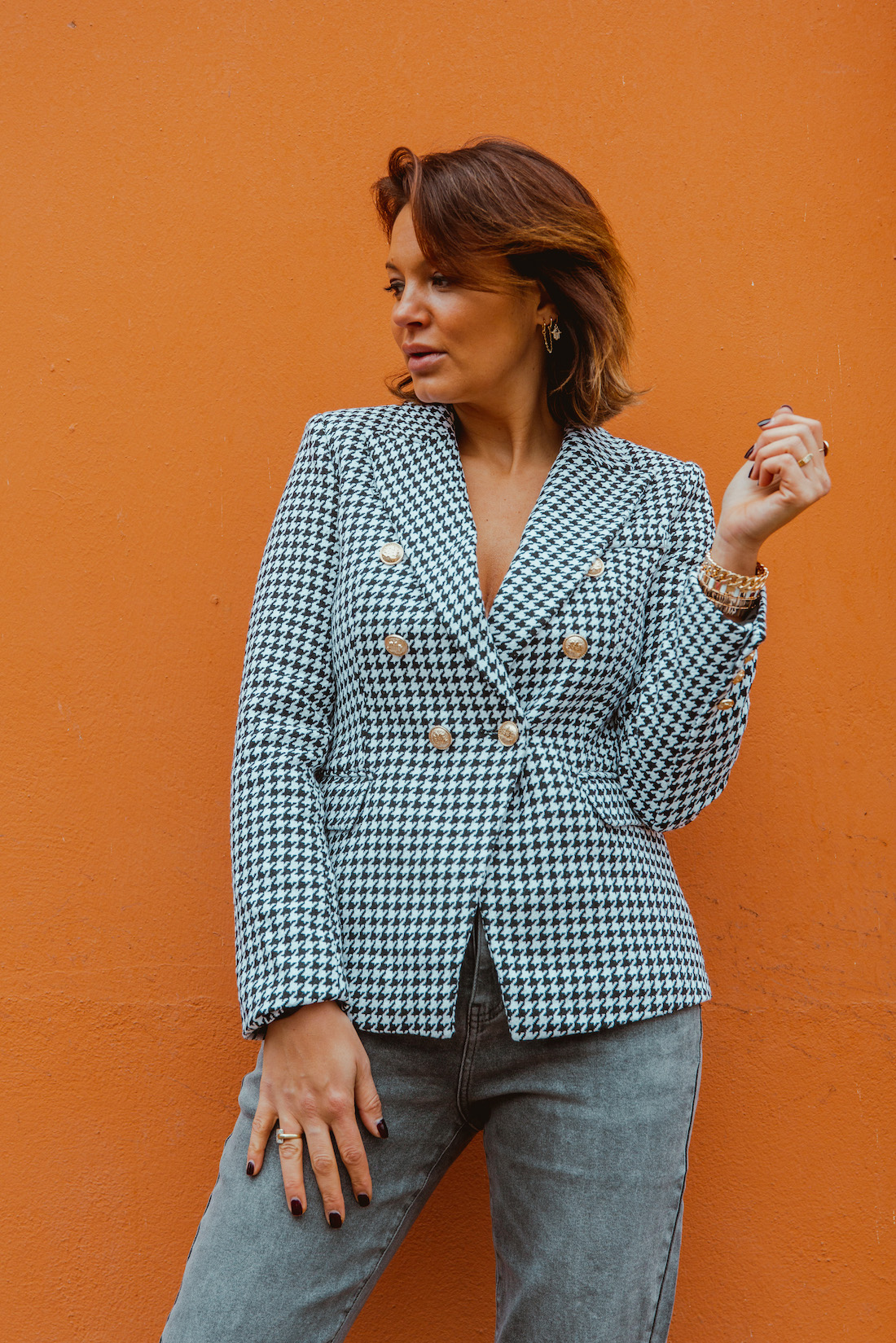 Fashion