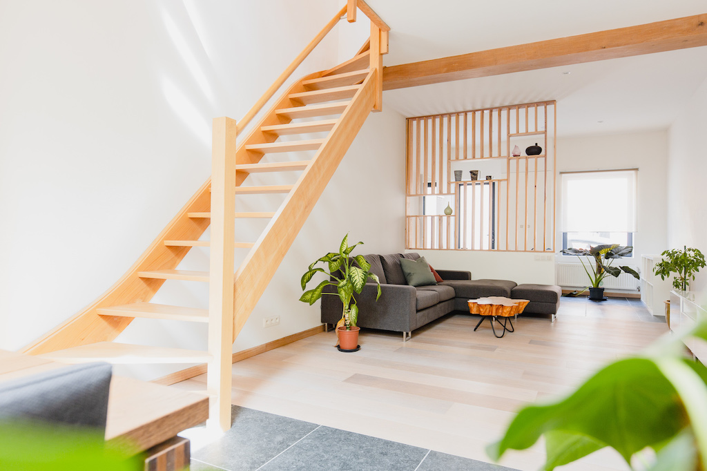 Studio Emalie
