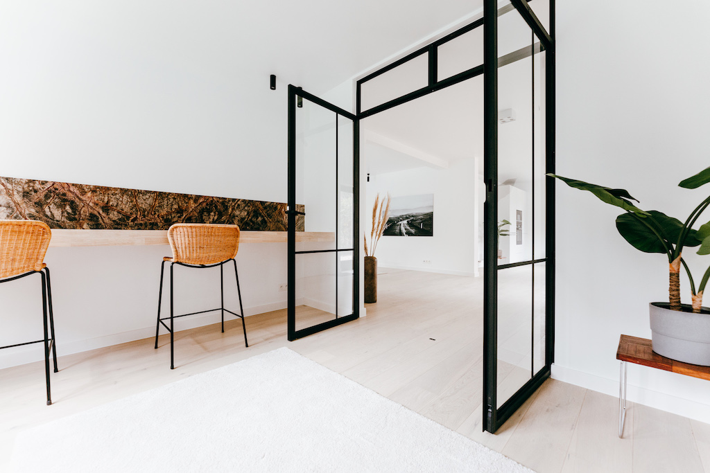 Studio Emalie