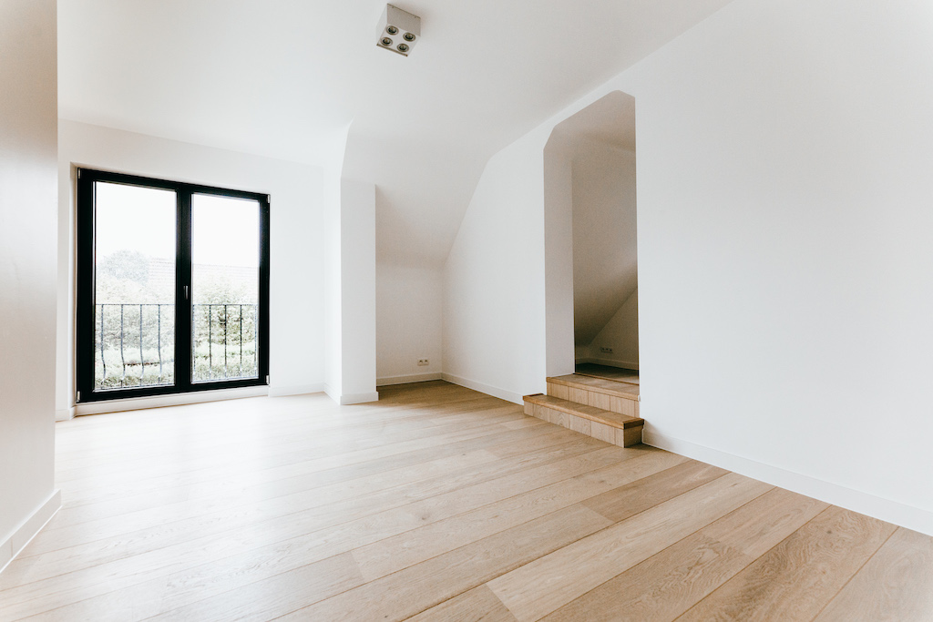 Studio Emalie