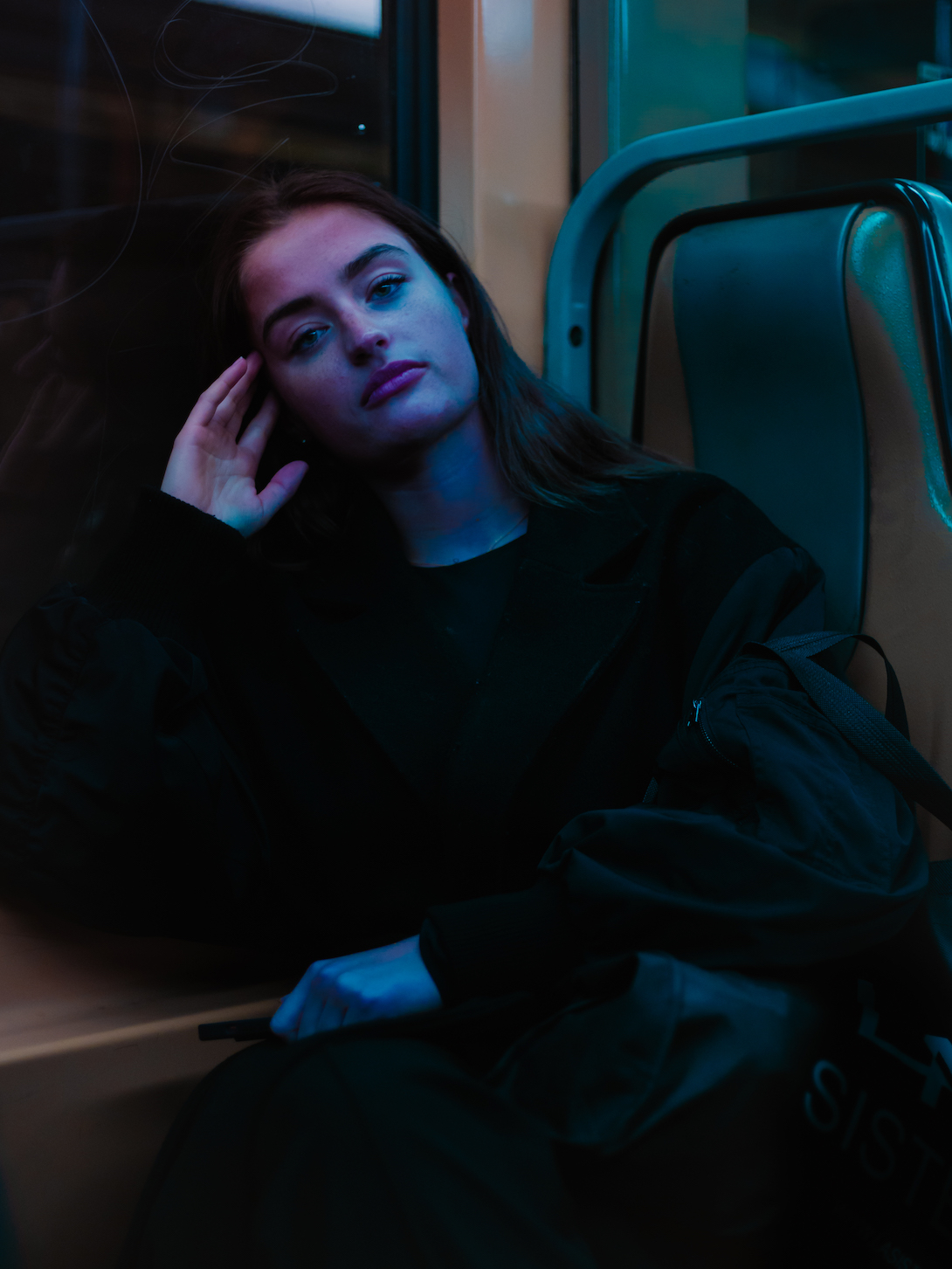 Studio Emalie