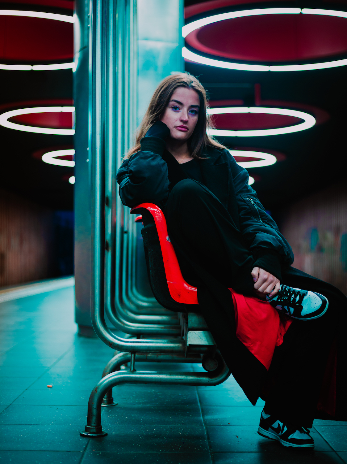 Studio Emalie