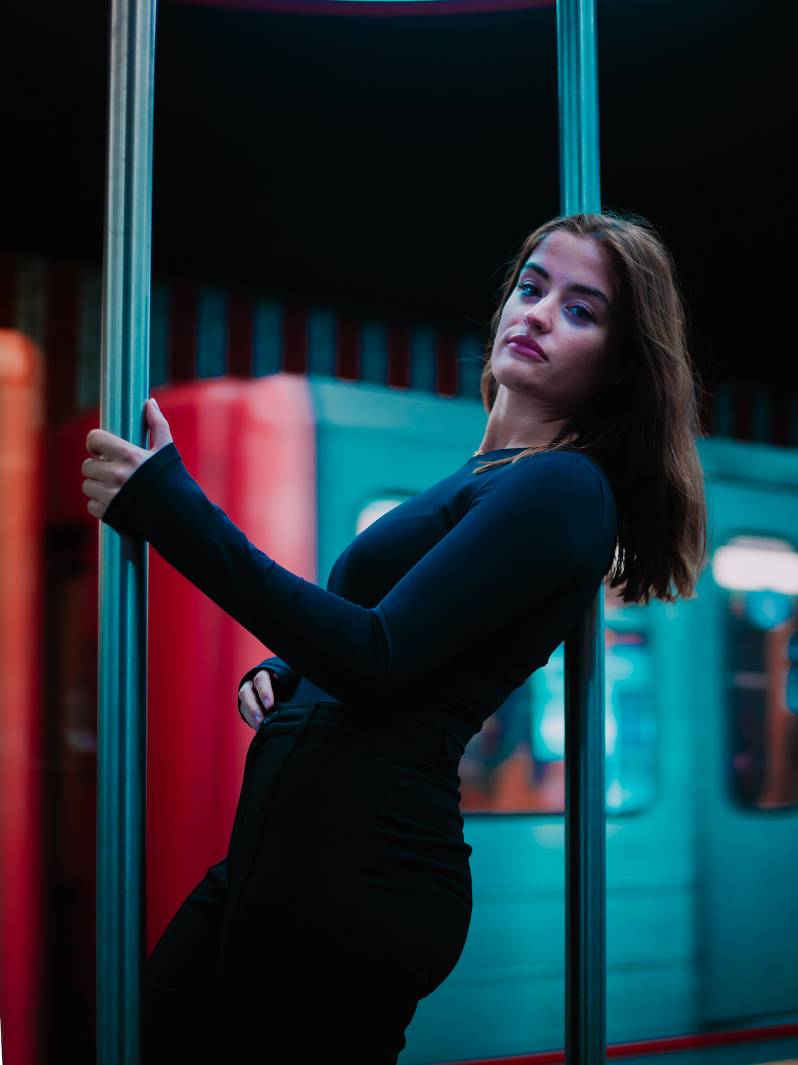 Studio Emalie