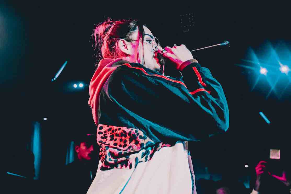 Studio Emalie