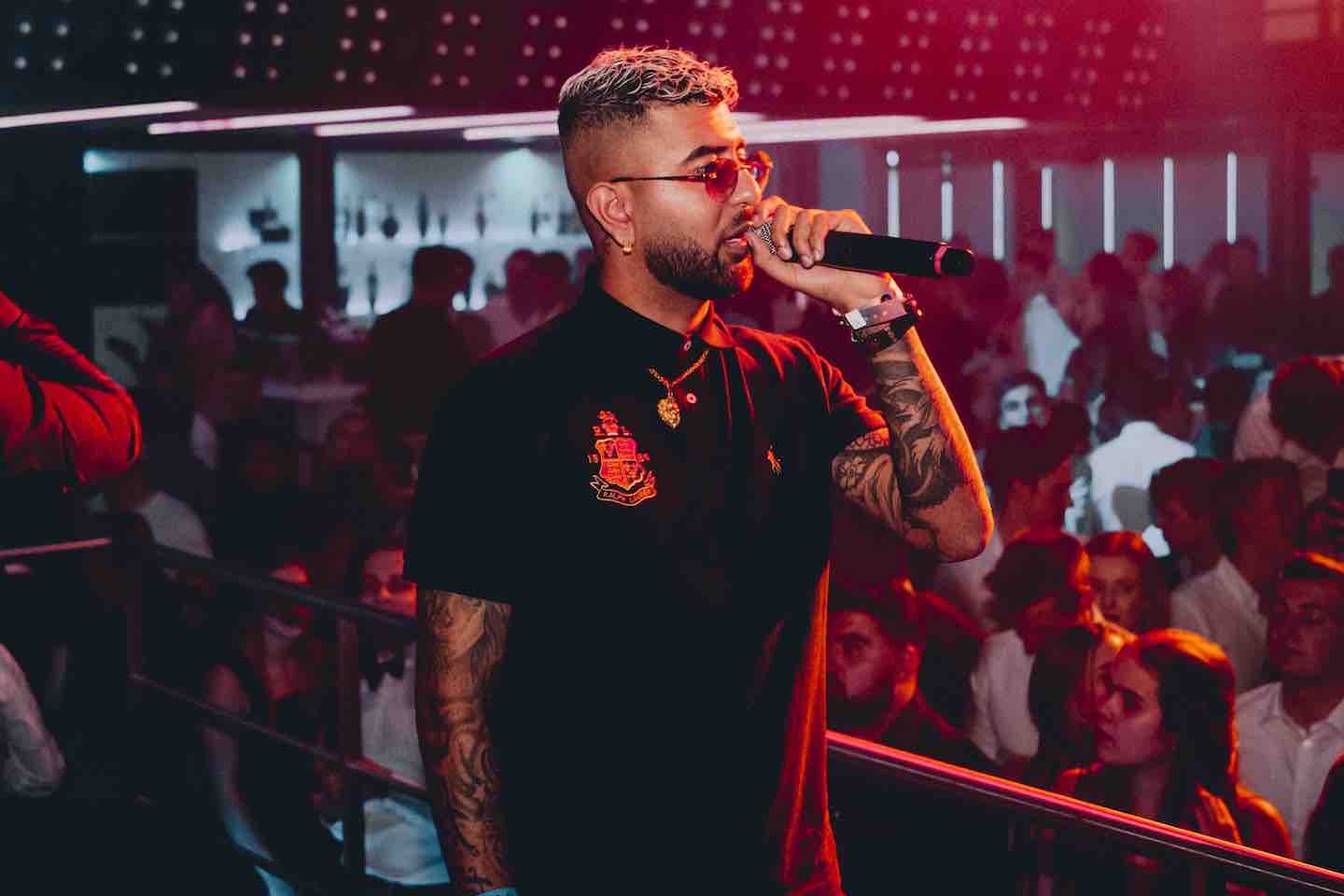 Studio Emalie