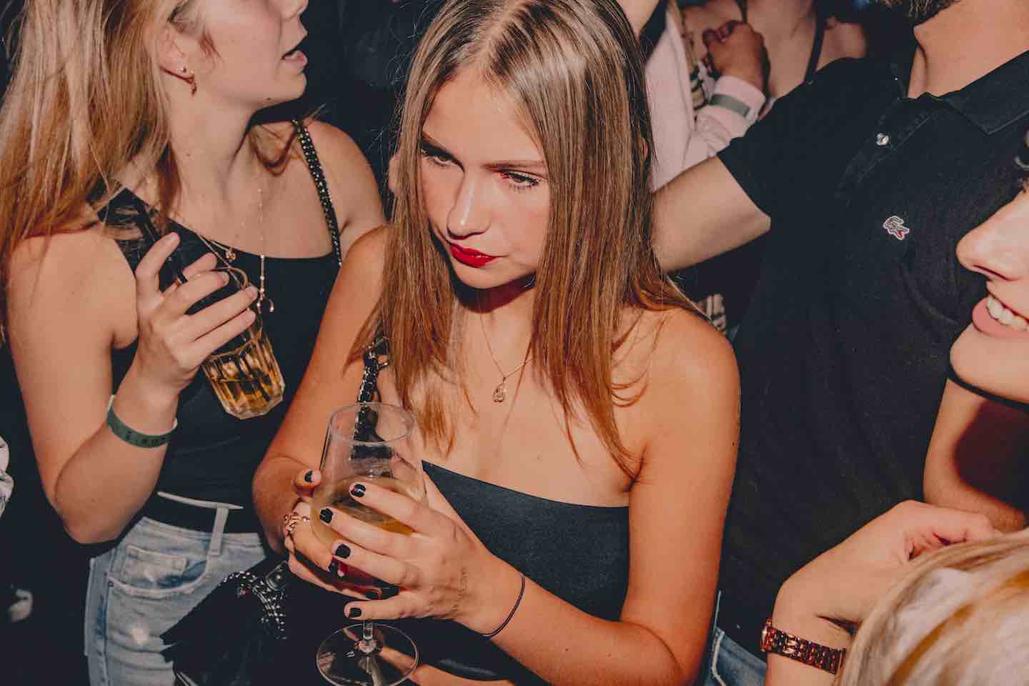 People