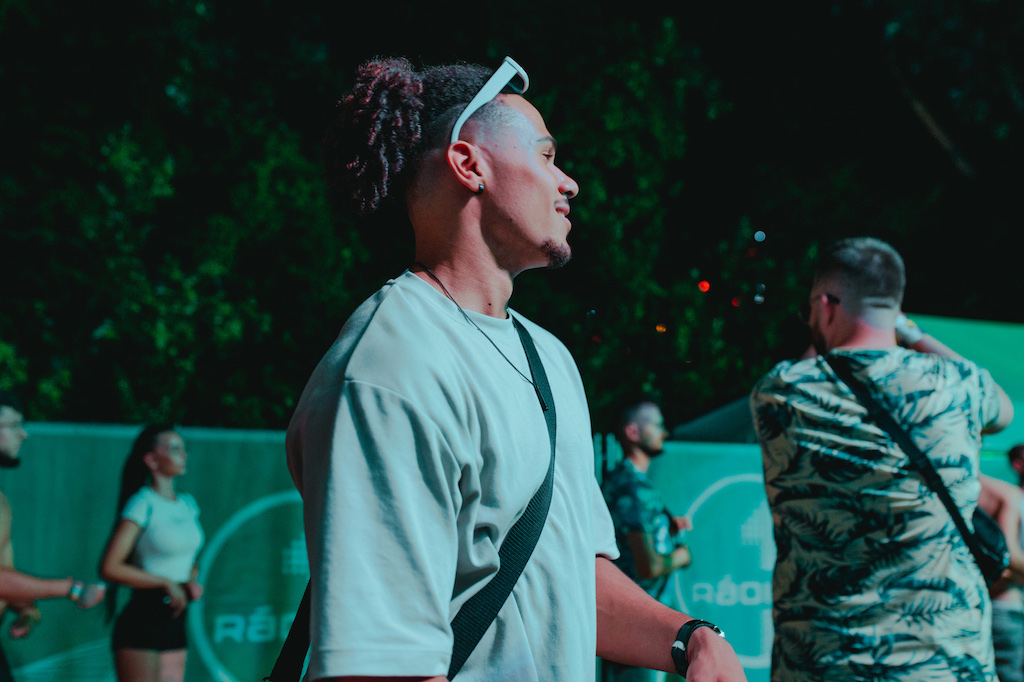 Balaton sound x tagmag