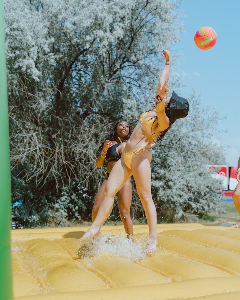 Balaton sound x tagmag