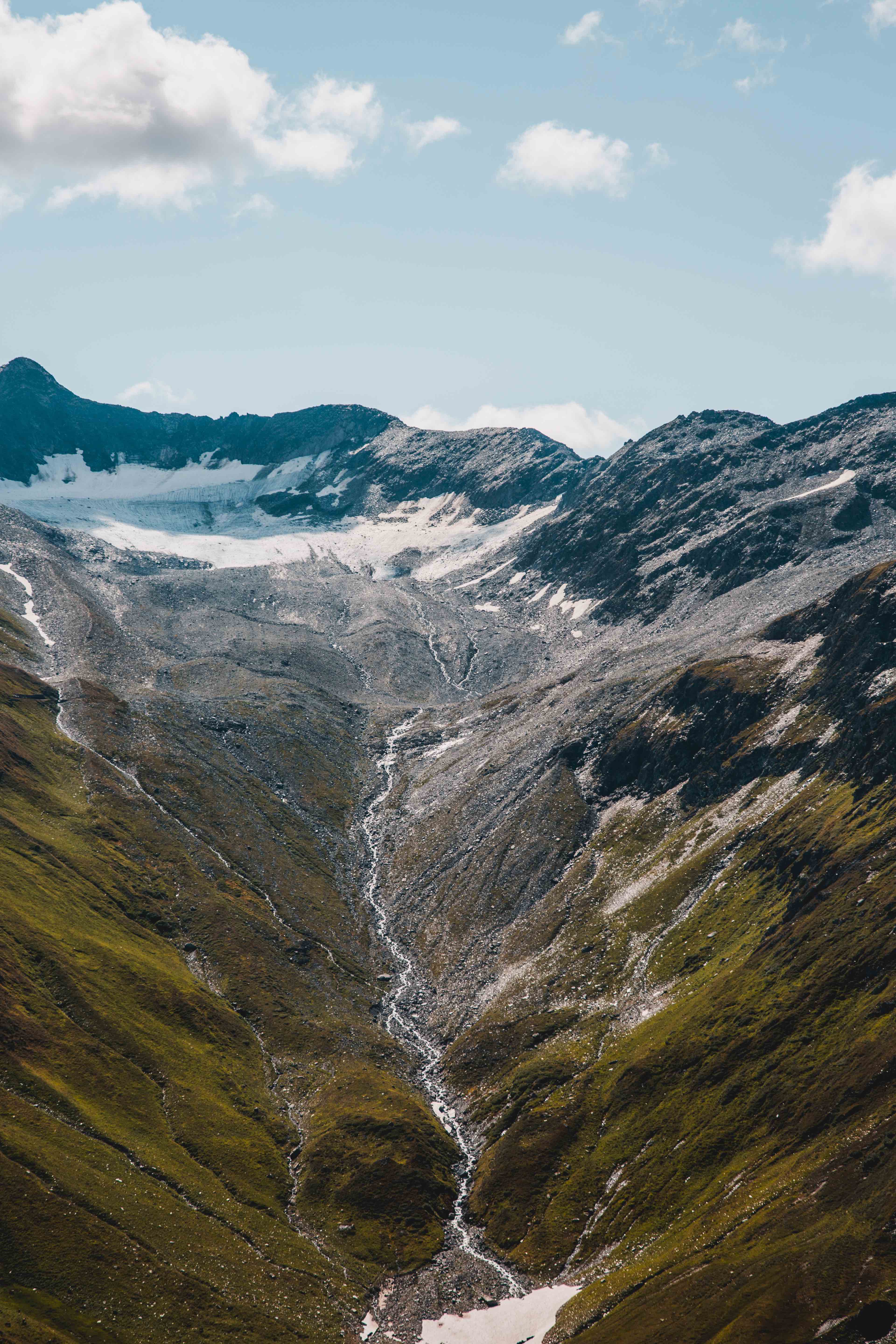 Switzerland