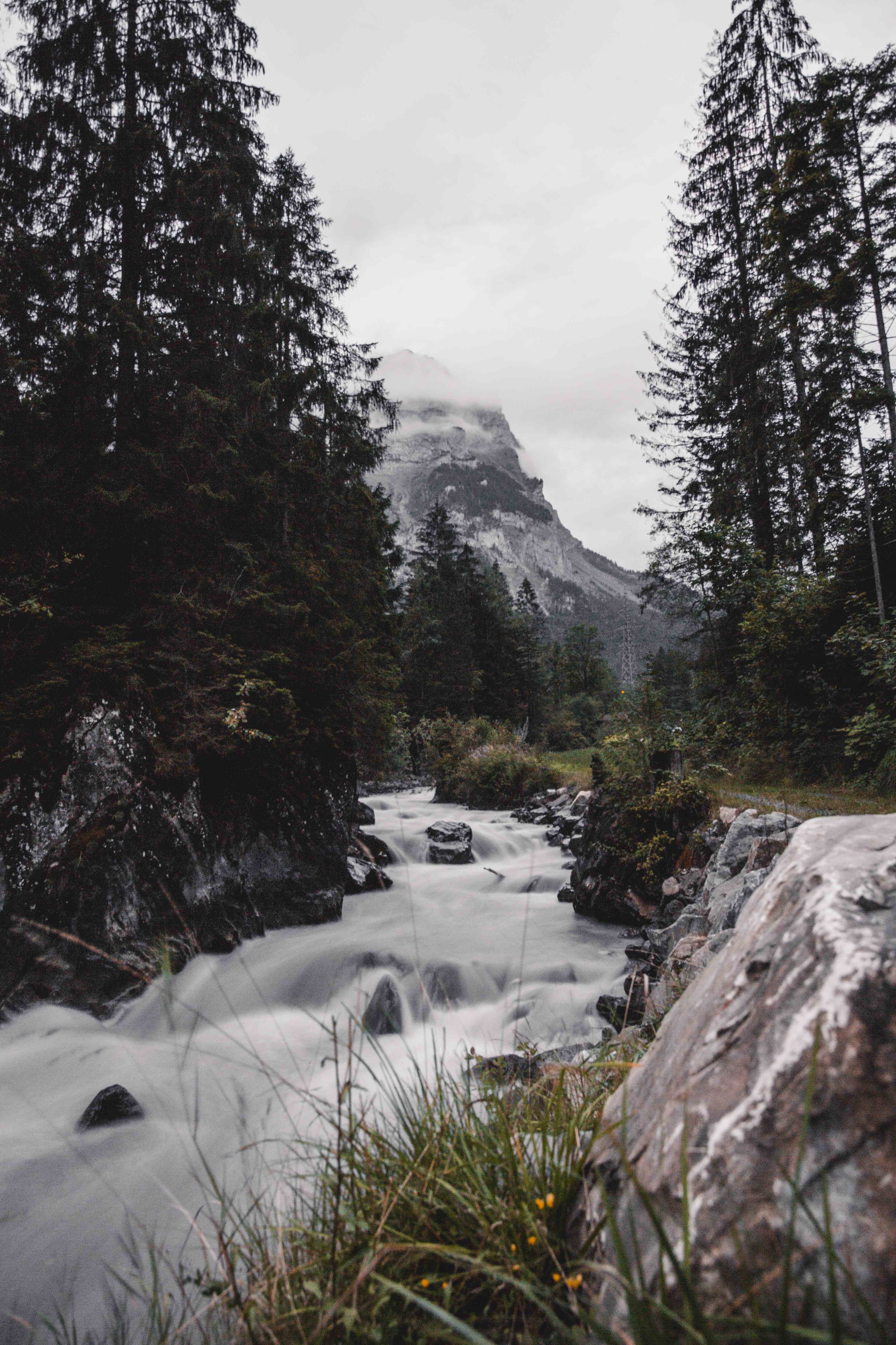 Switzerland