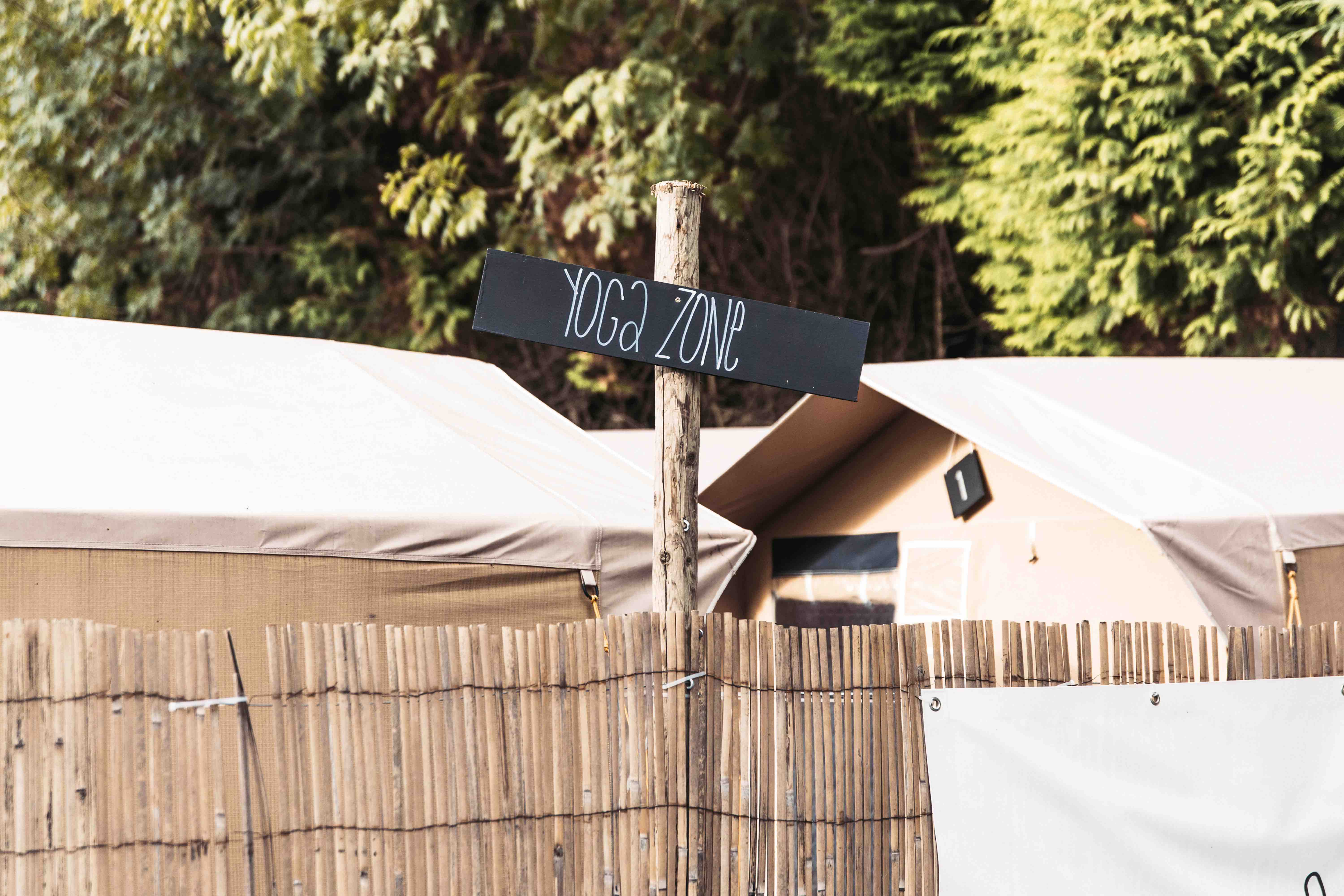 Zarautz Surf Village