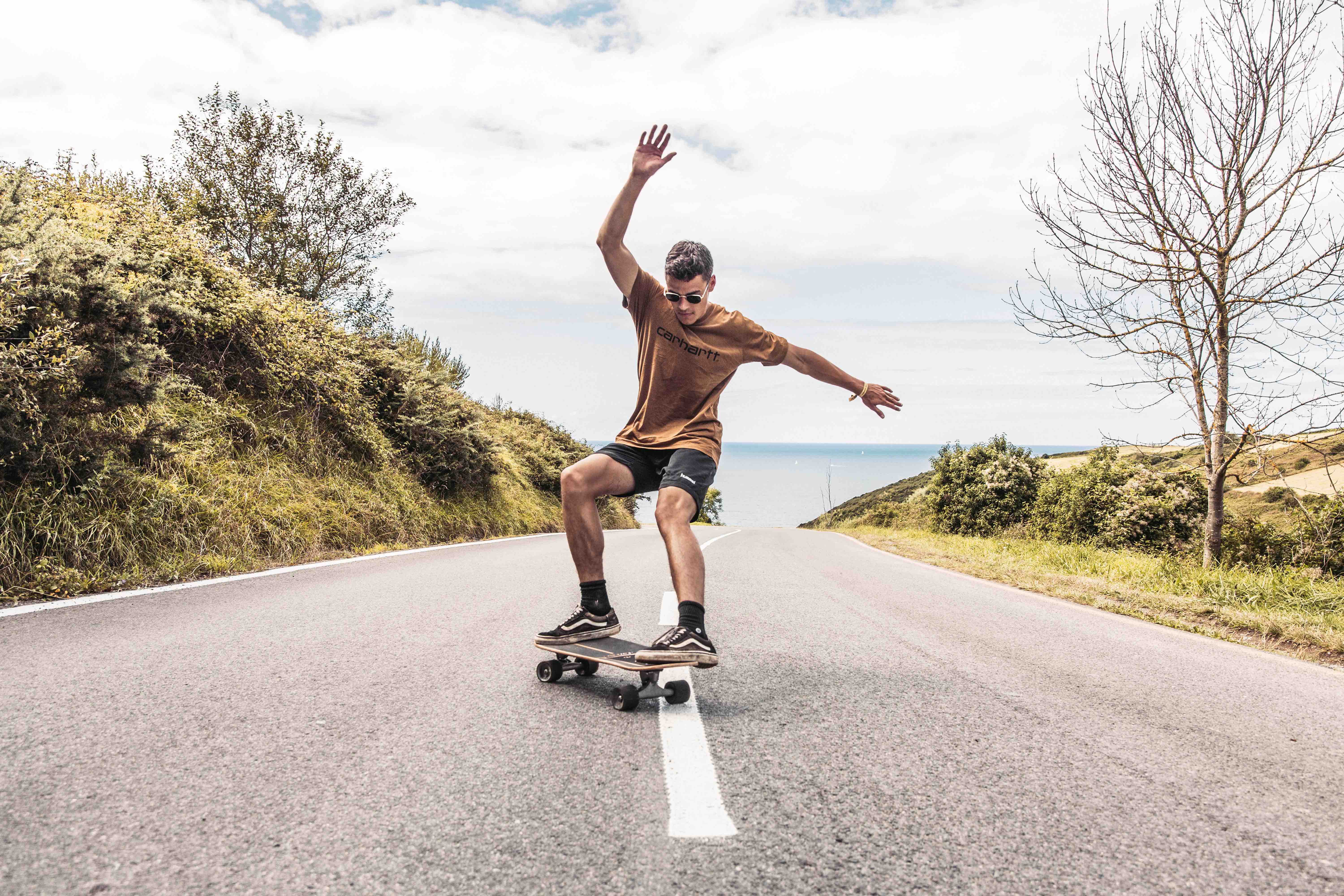 Zarautz Surf Village