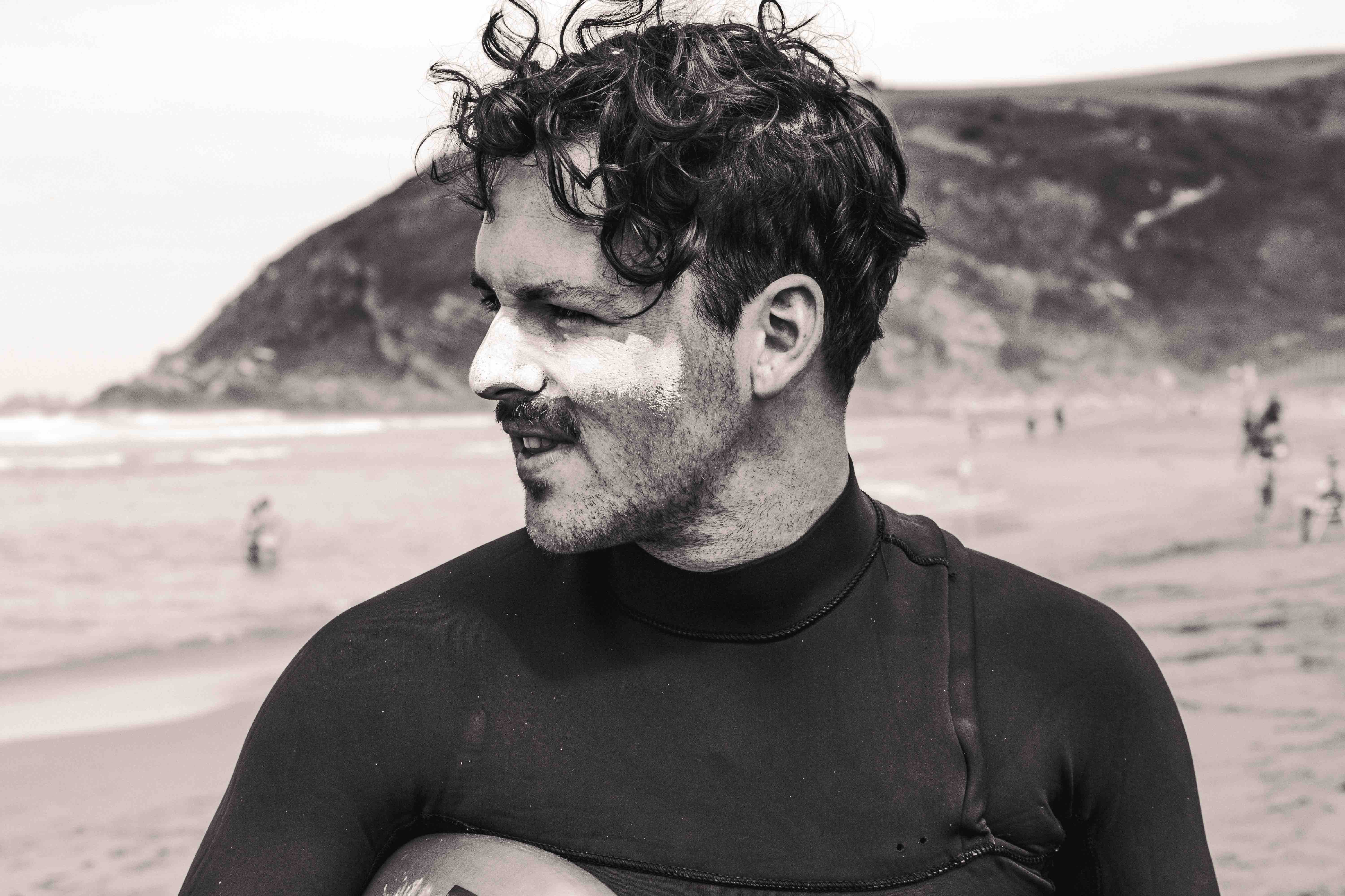 Zarautz Surf Village