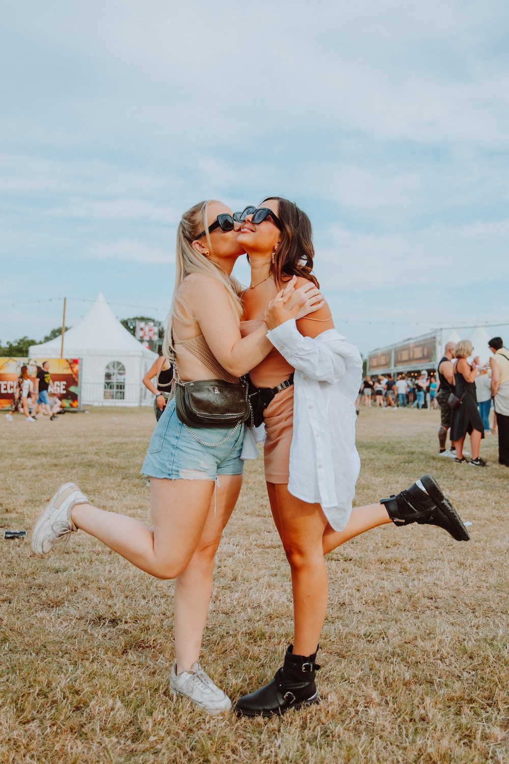 Festival 2023