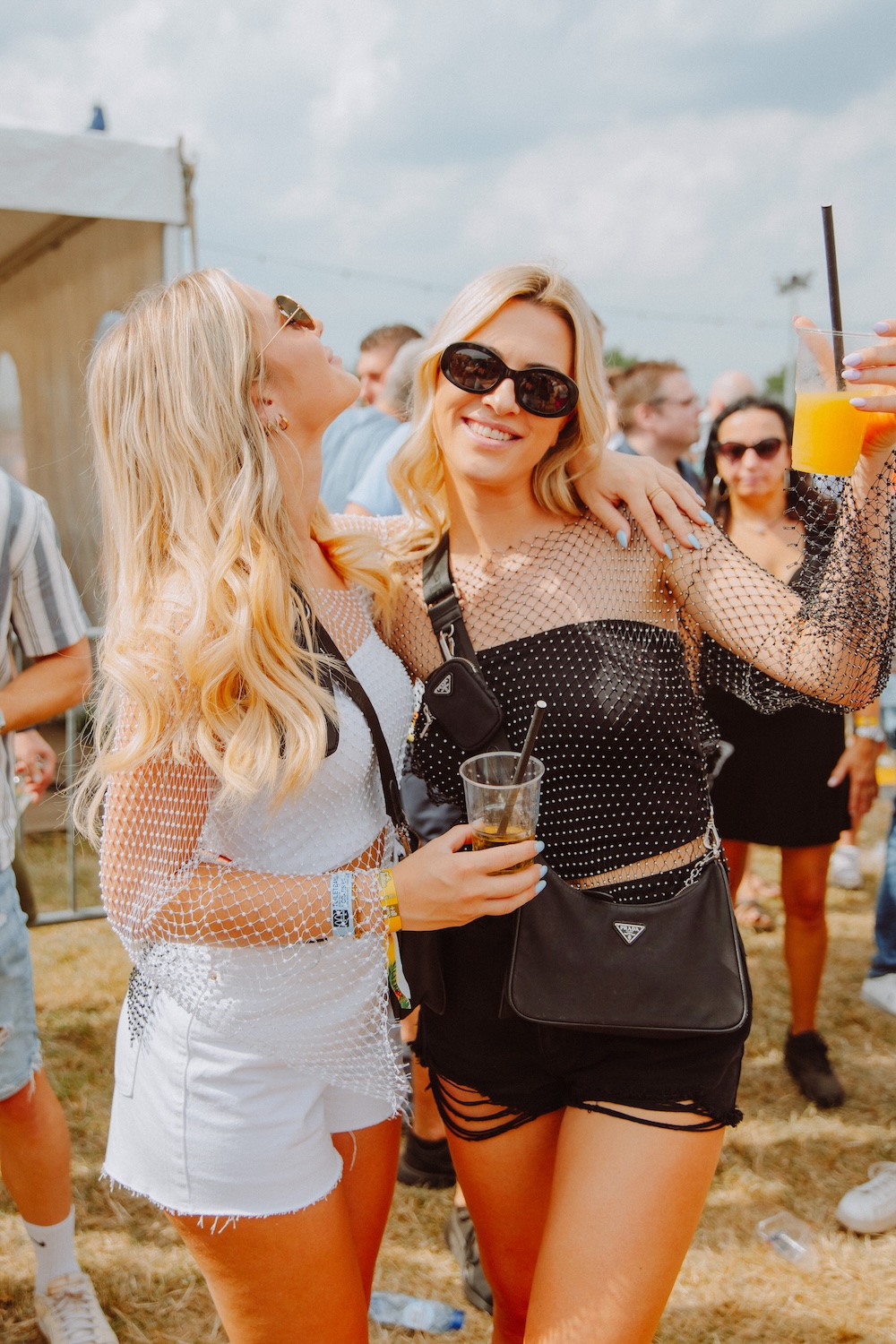 Festival 2023