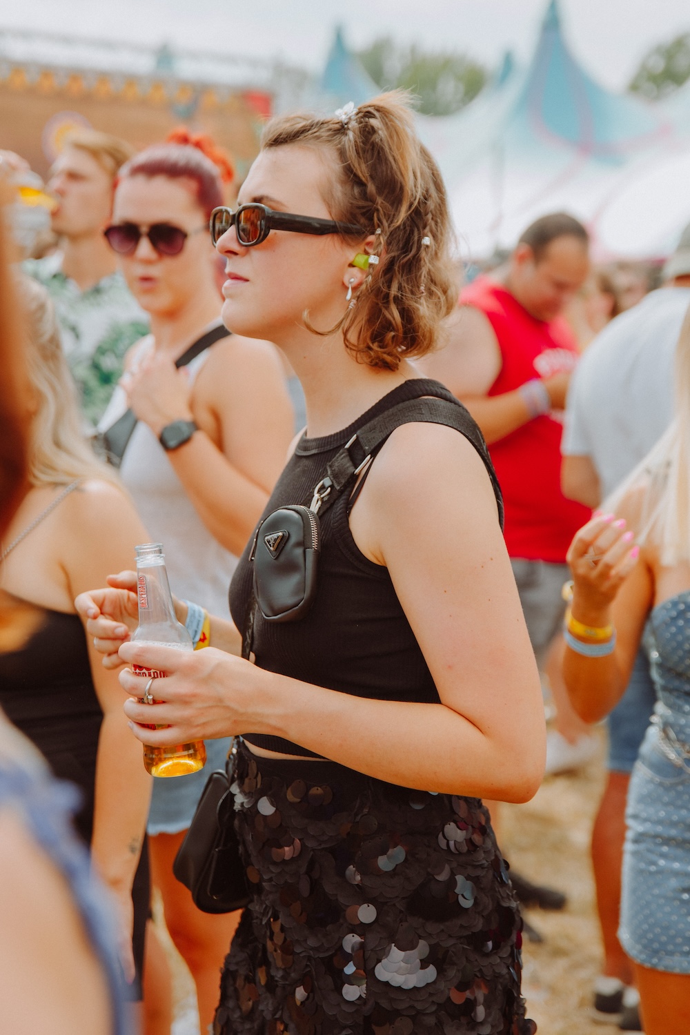 Festival 2023