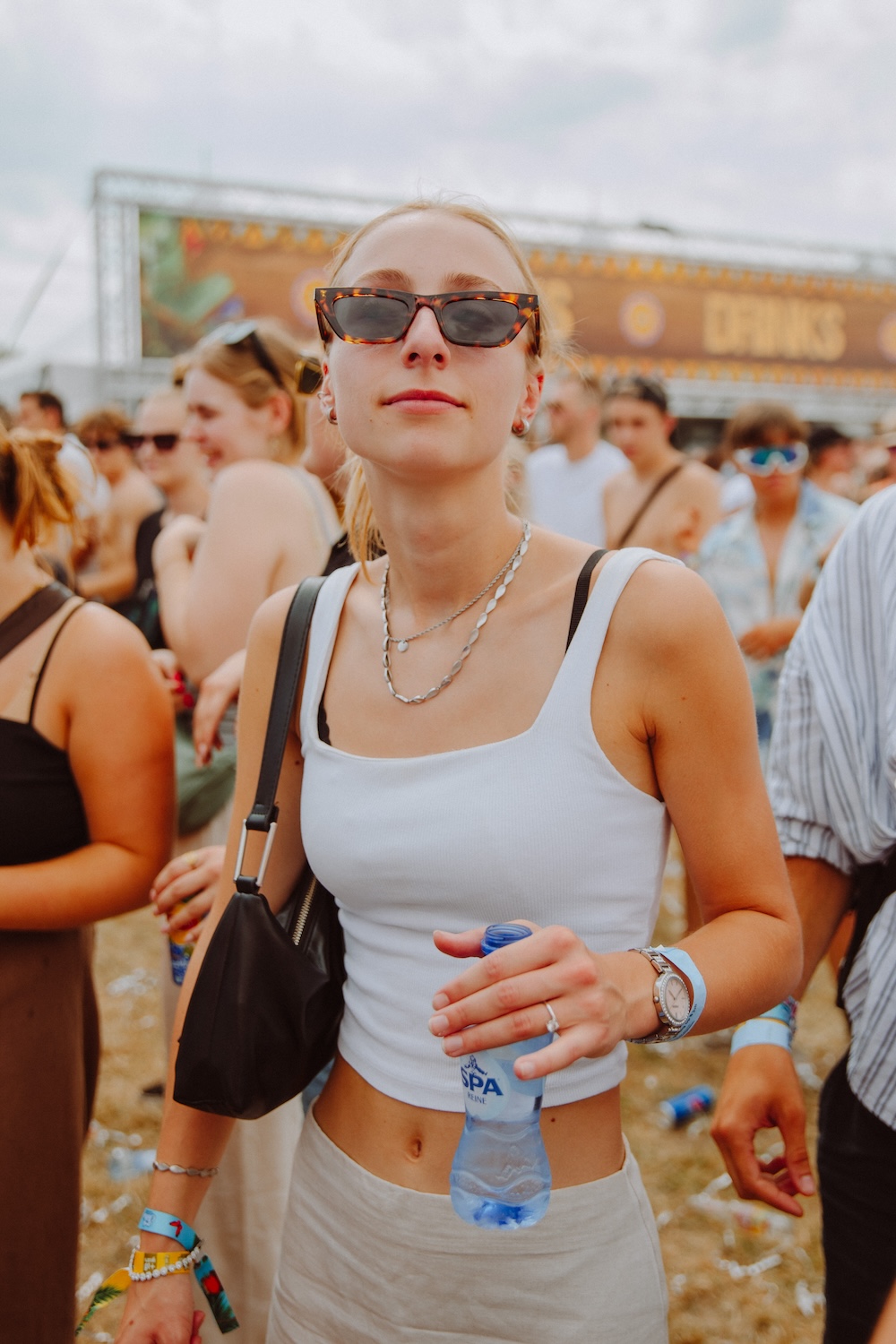 Festival 2023