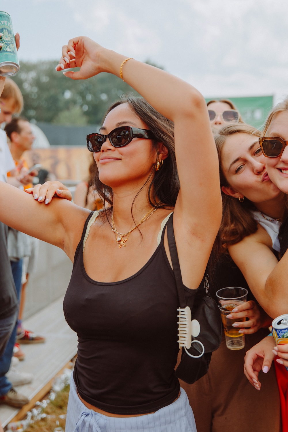 Festival 2023