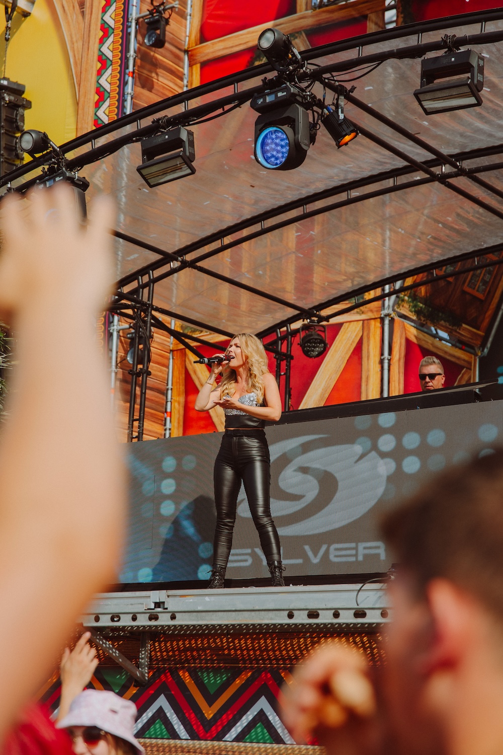 Festival 2023