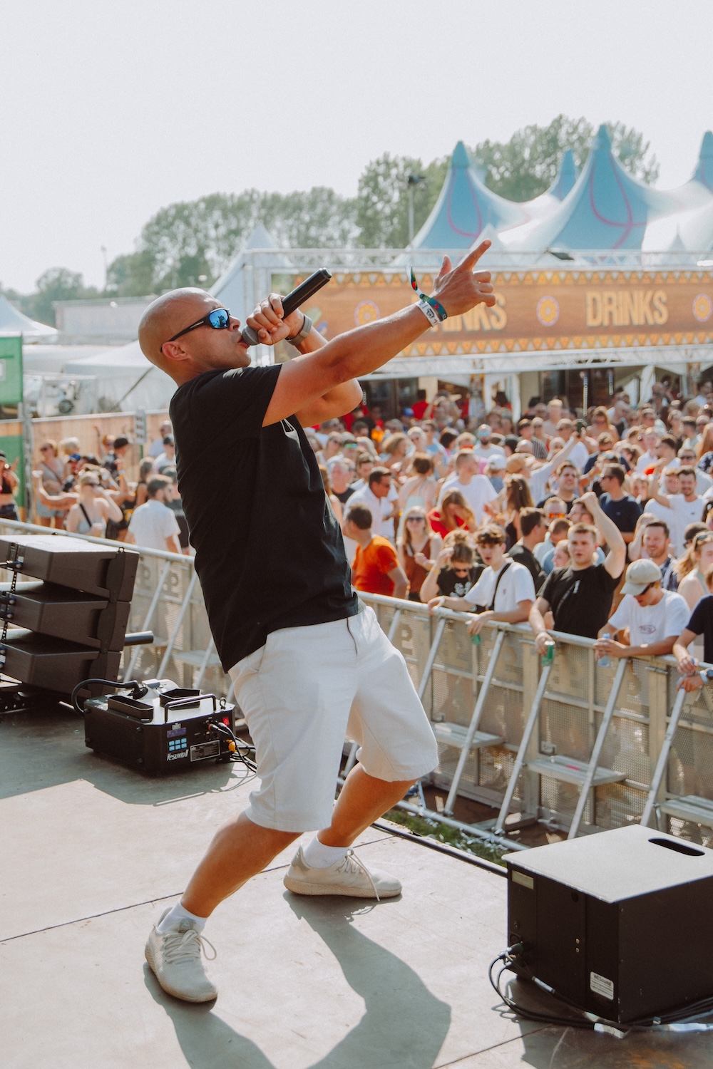 Festival 2023