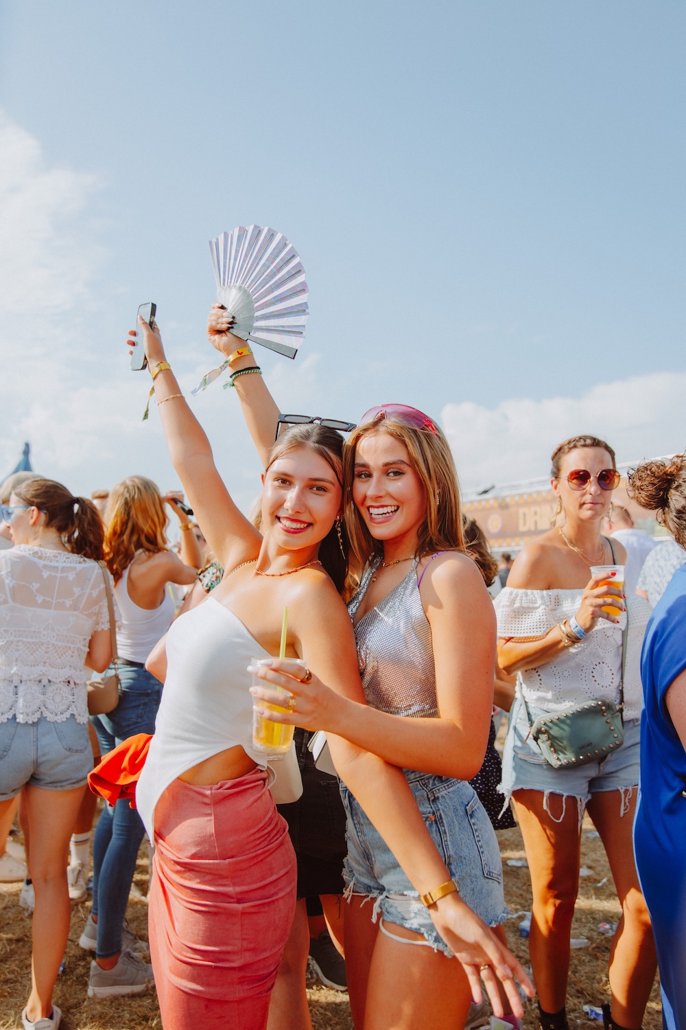 Festival 2023