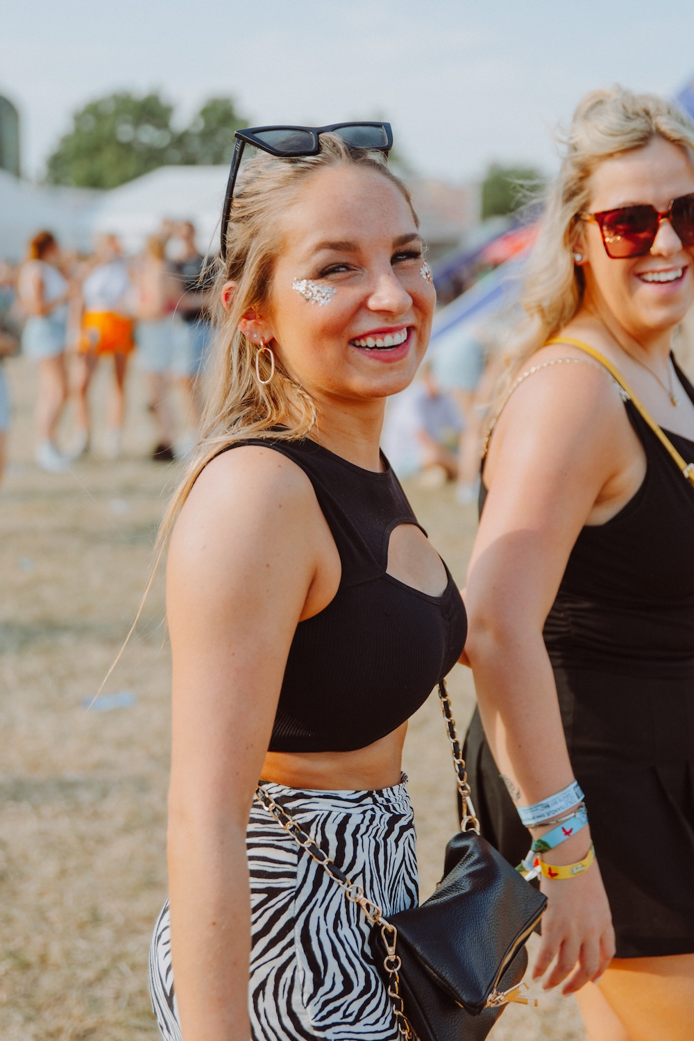 Festival 2023