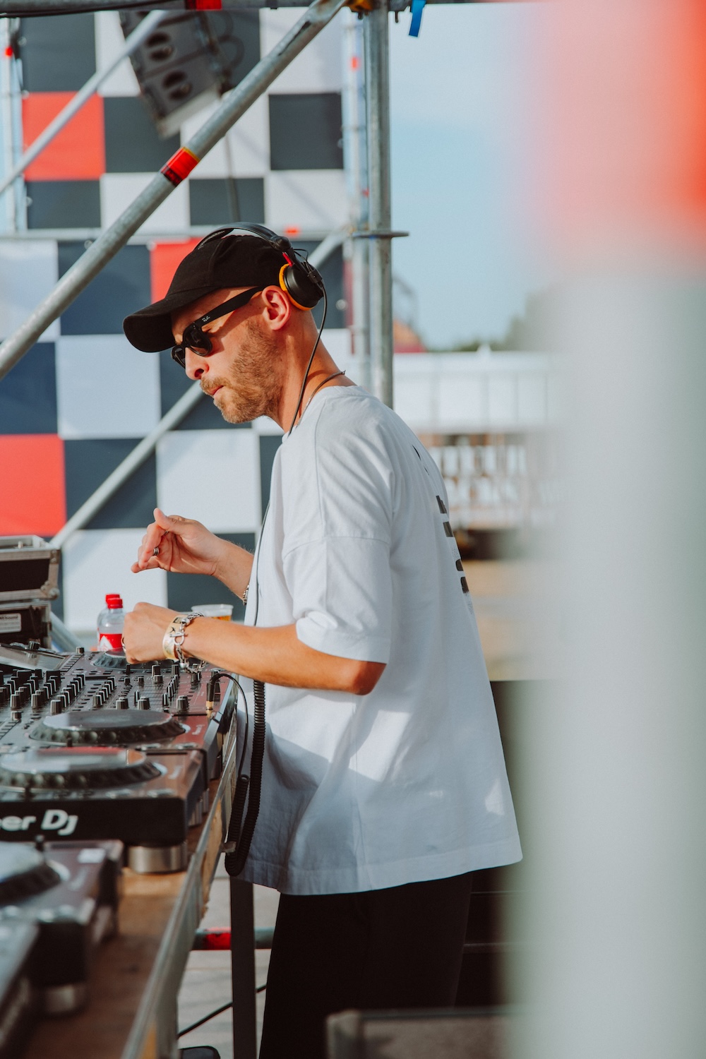Festival 2023