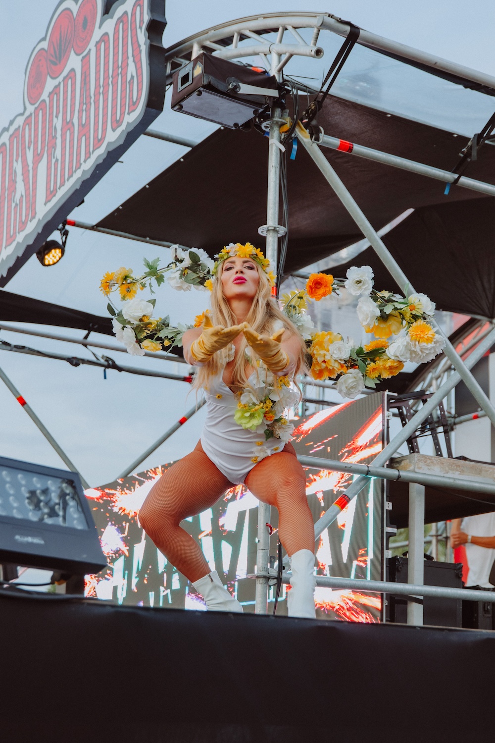 Festival 2023