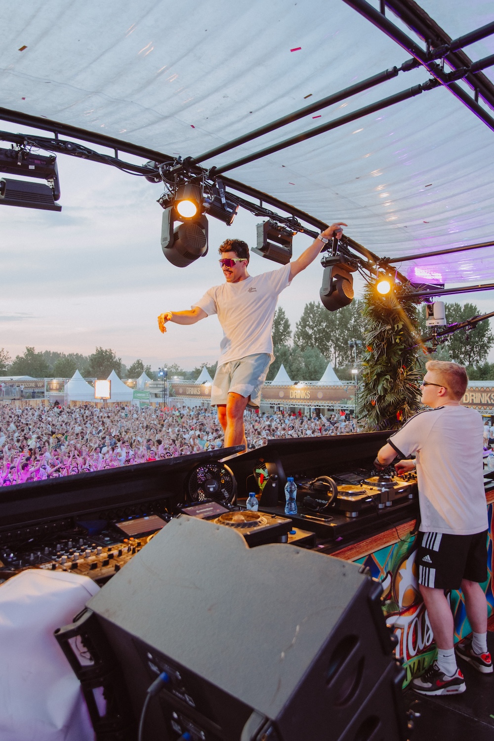 Festival 2023