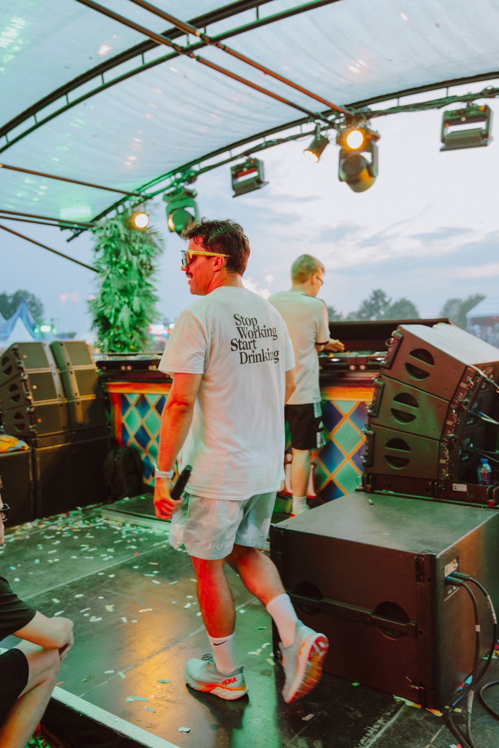 Festival 2023