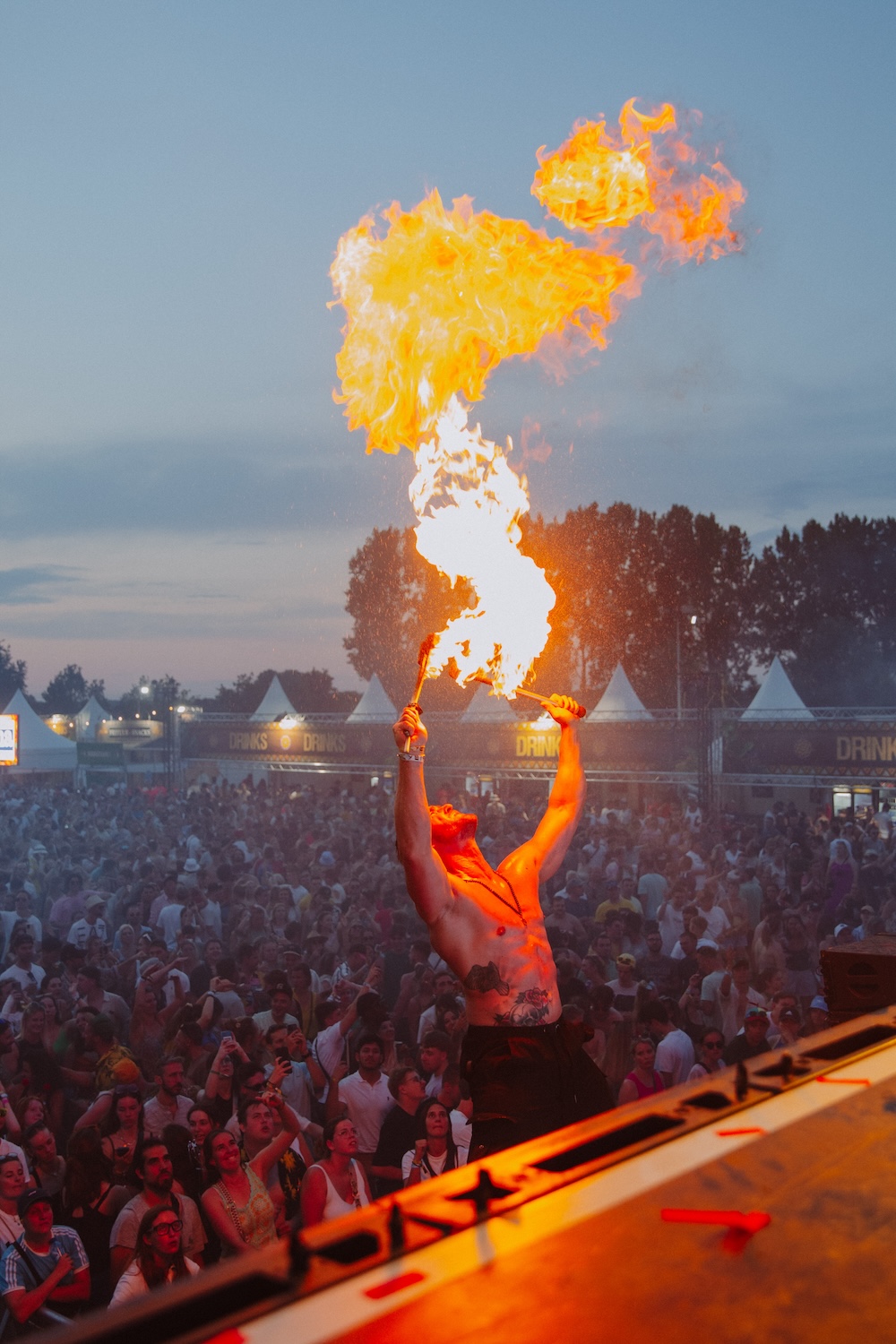 Festival 2023