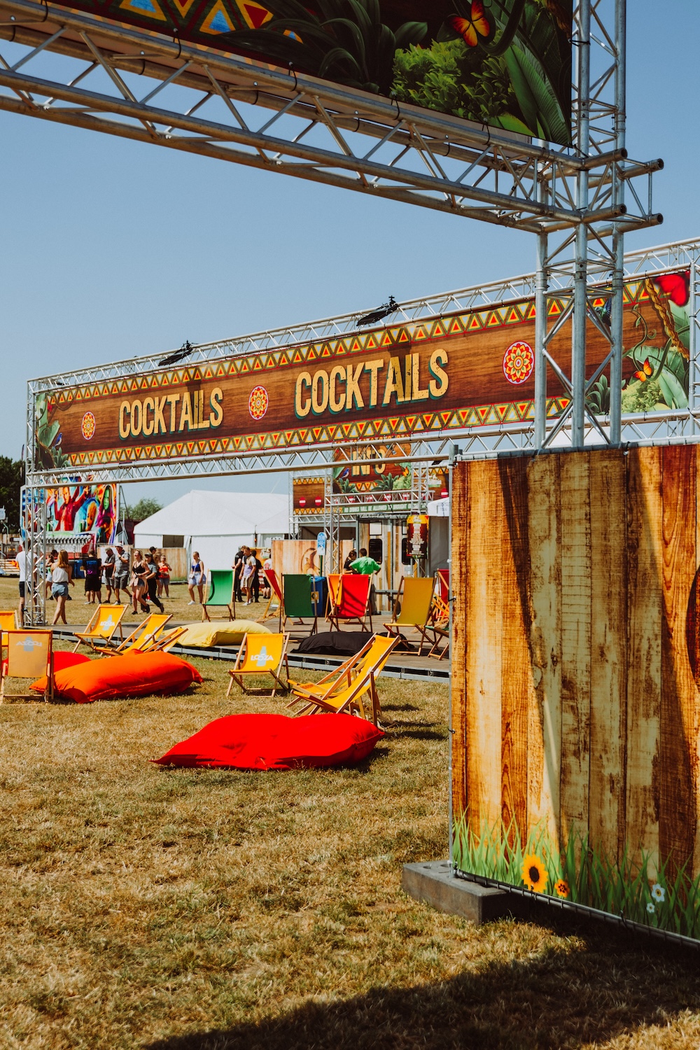 Festival 2023