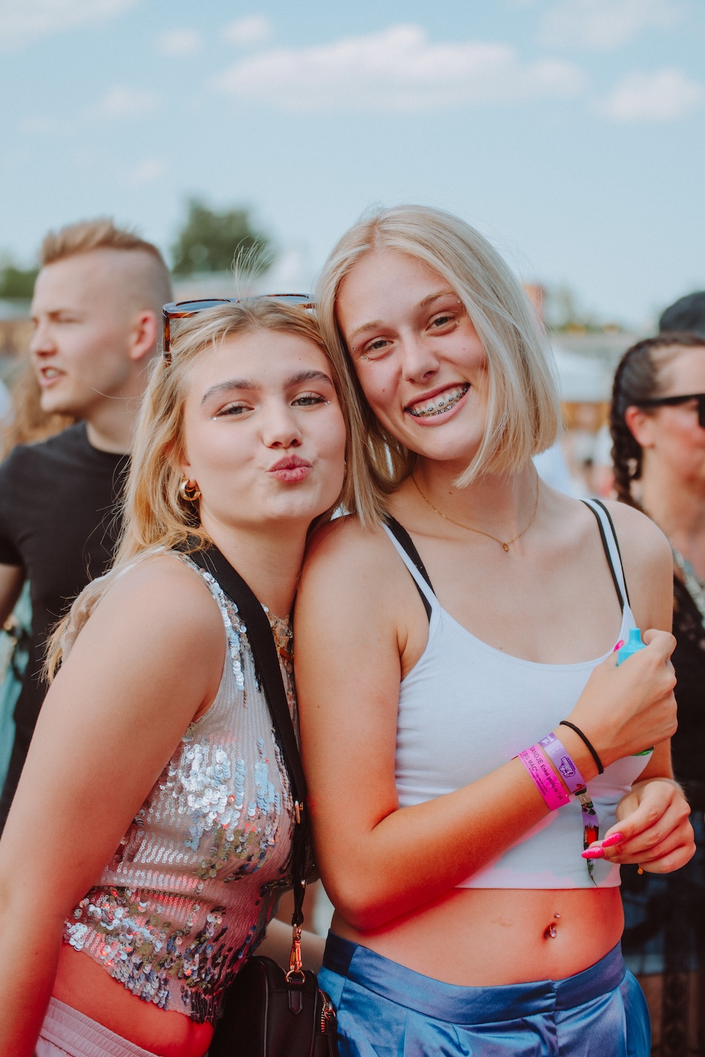 Festival 2023