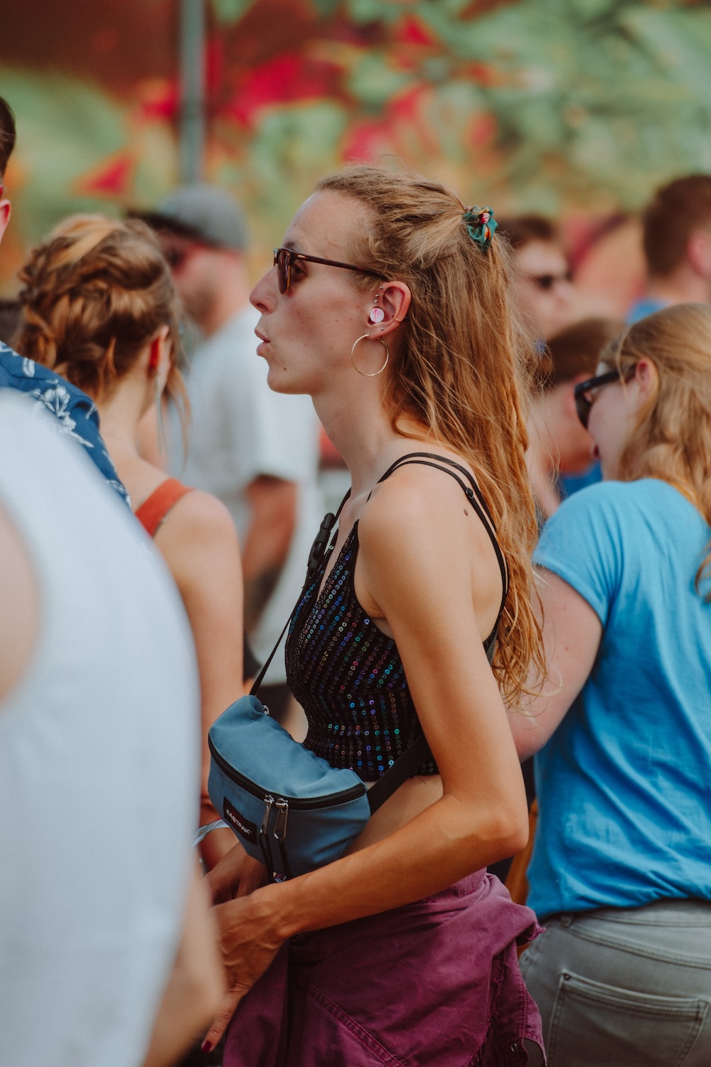 Festival 2023