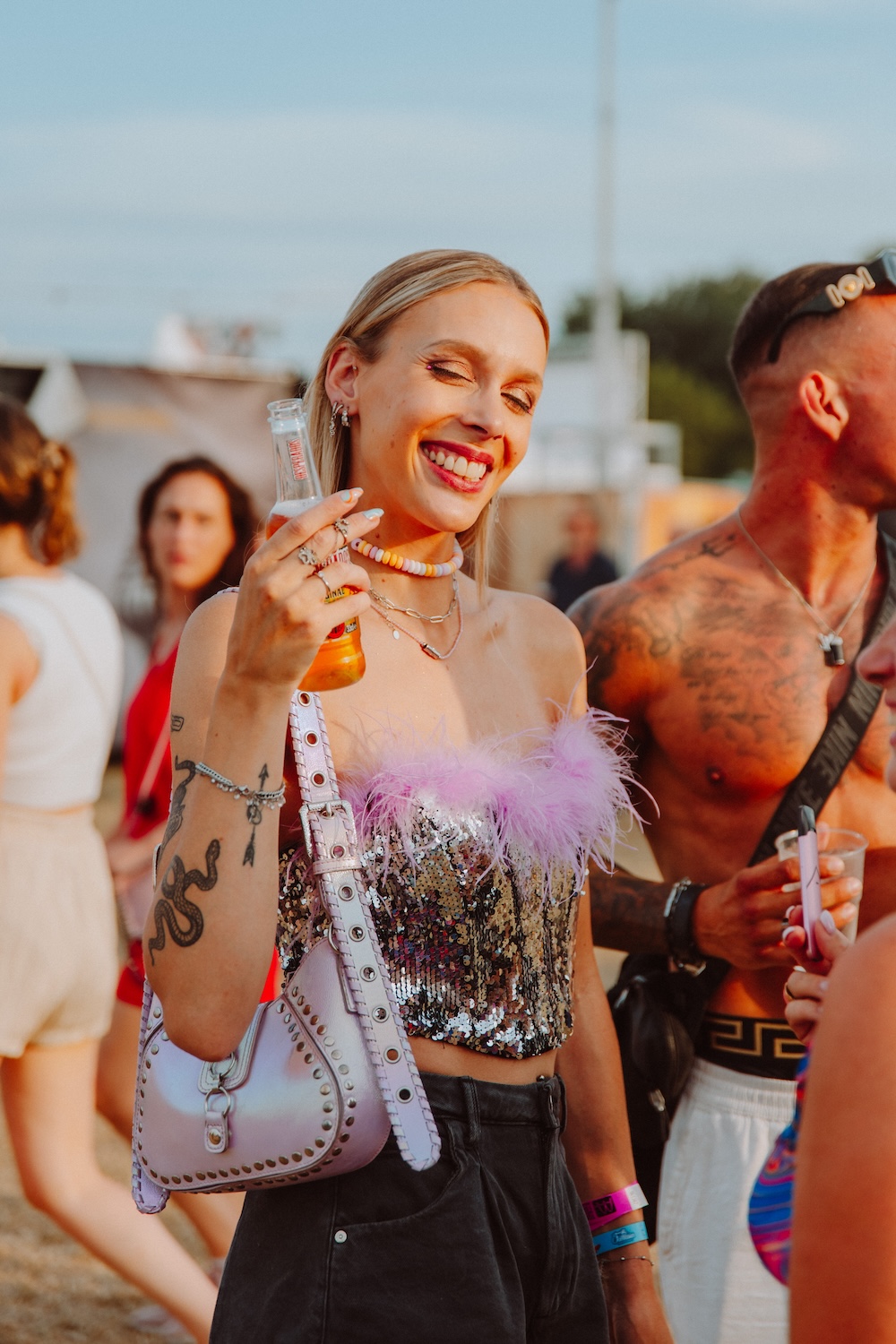 Festival 2023
