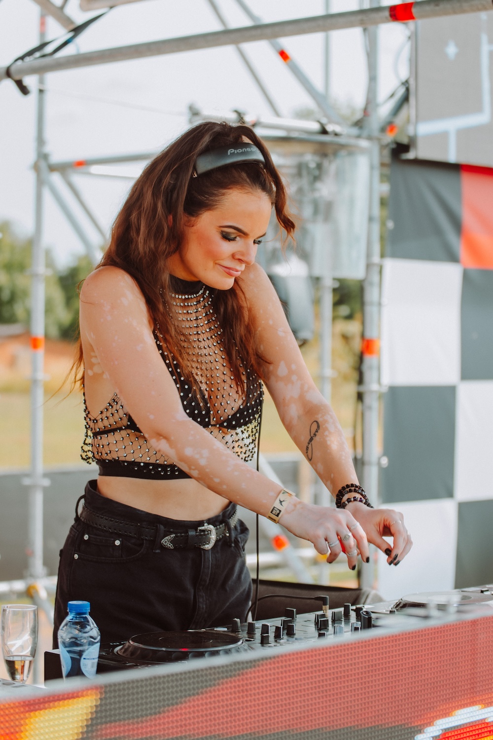 Festival 2023