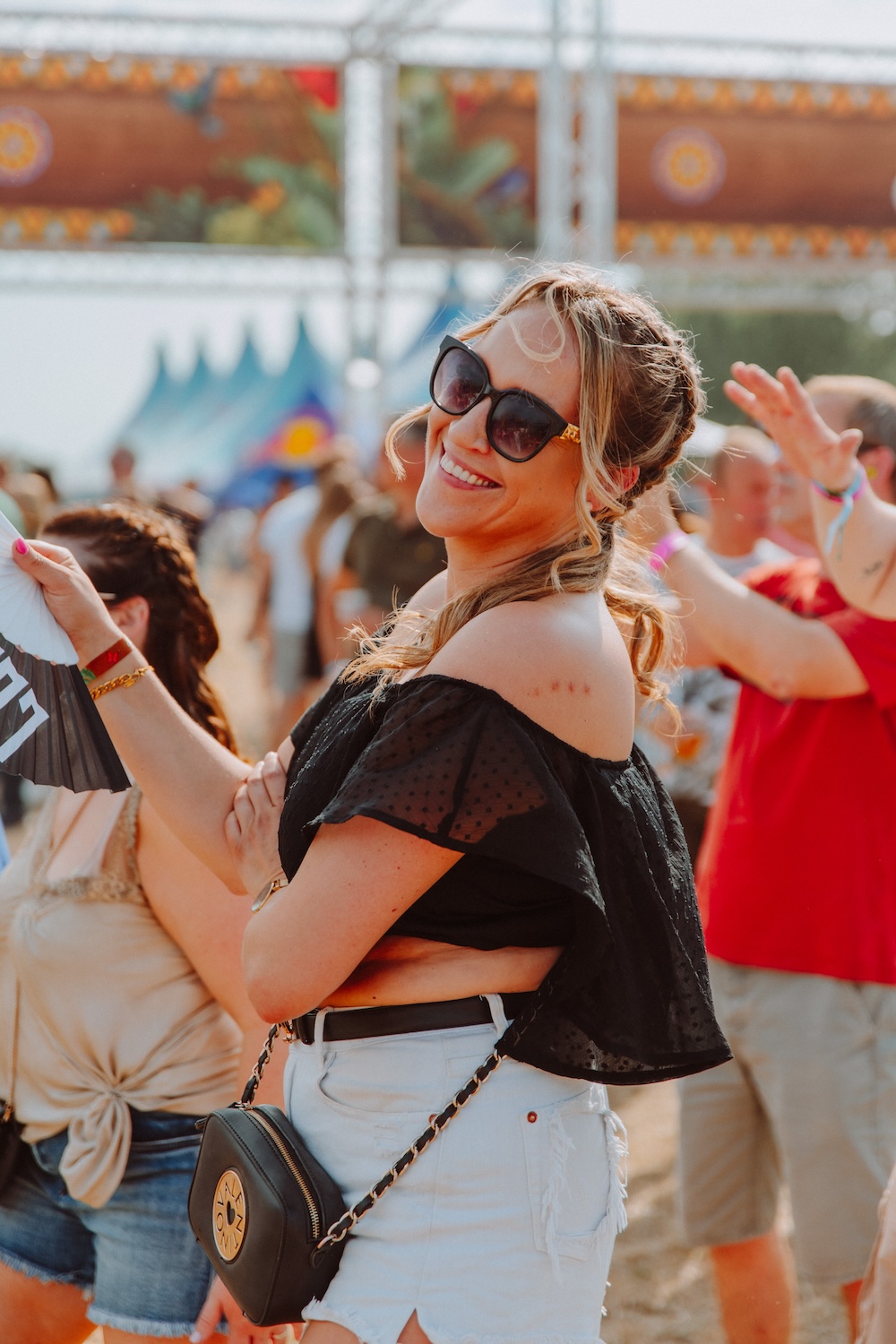 Festival 2023