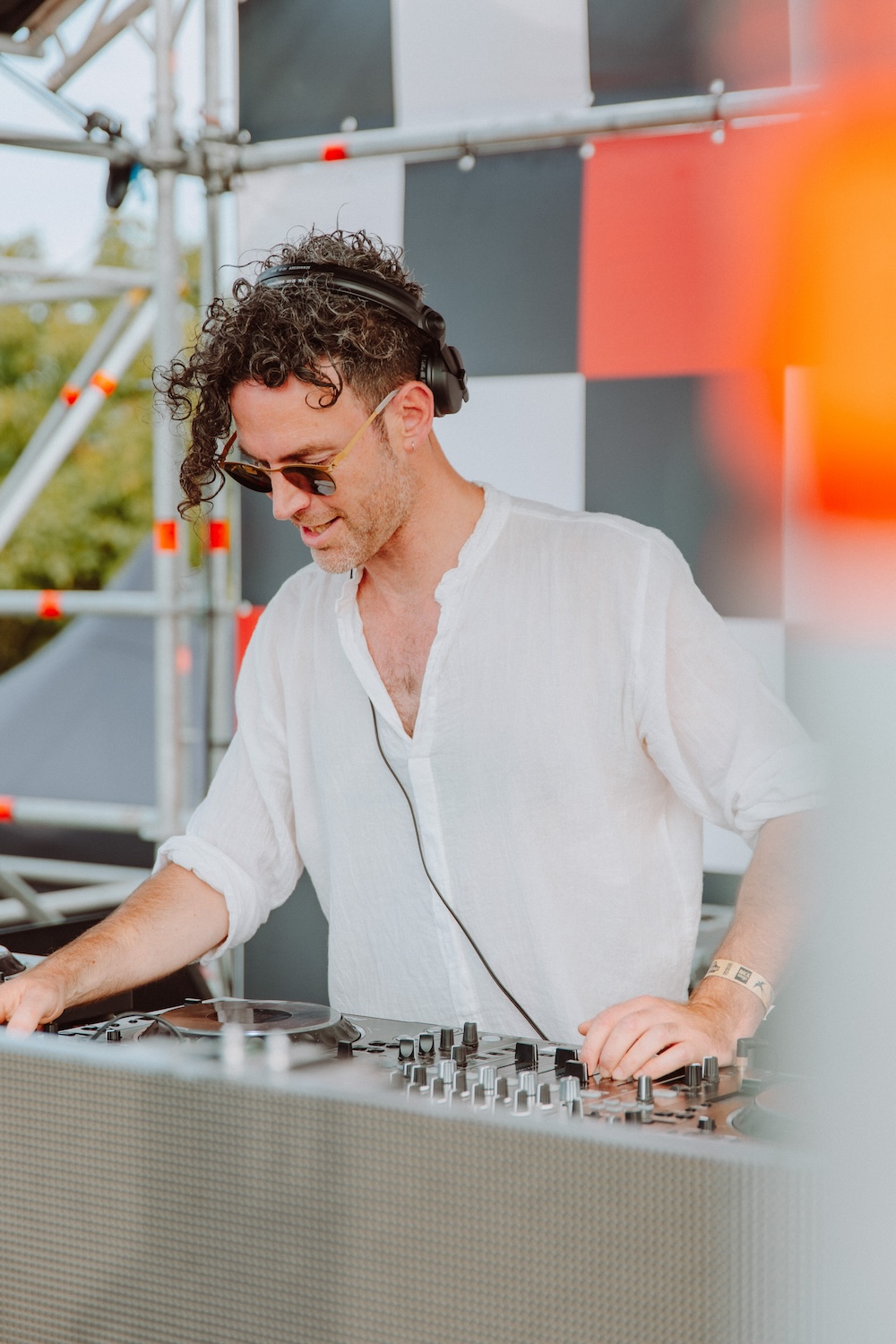 Festival 2023