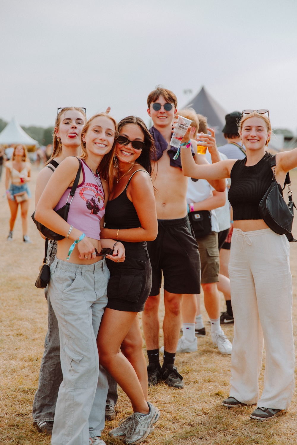 Festival 2023