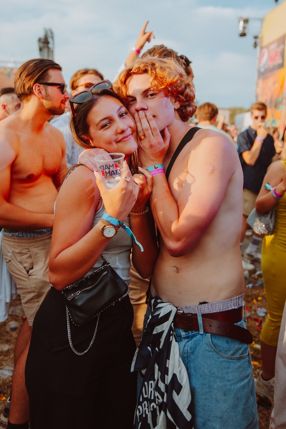 Festival 2023