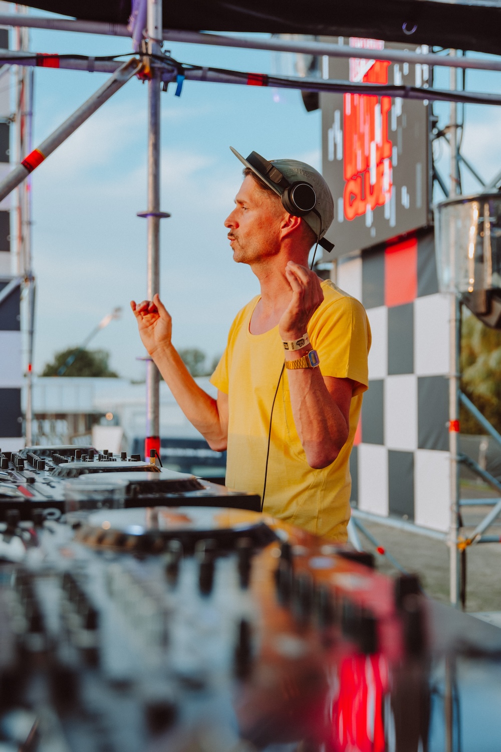 Festival 2023