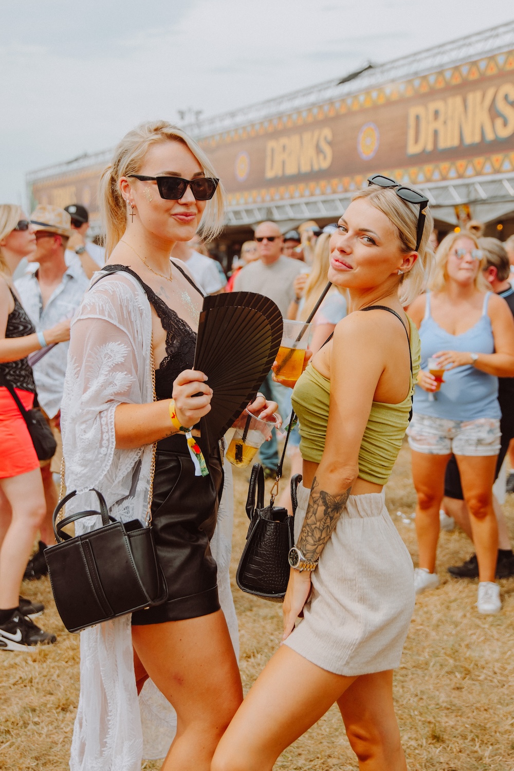 Festival 2023