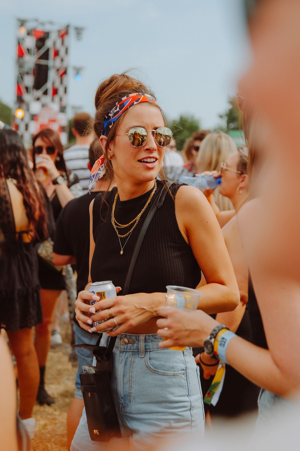 Festival 2023